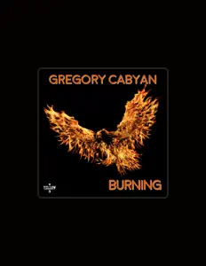 Listen to Gregory Cabyan, watch music videos, read bio, see tour dates & more!