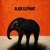 Black Elephant - Single