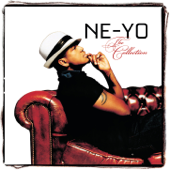 Ne-Yo:ザ・コレクション - Ne-Yo