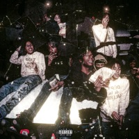 Catch Up (feat. DD Osama) - Single - BBG Steppaa