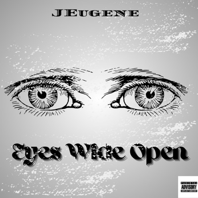 Eyes Wide Open - Single