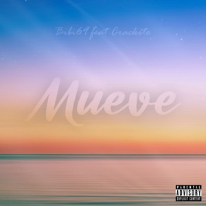 Mueve (feat. CRACKITO)