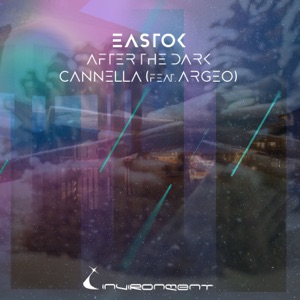 After the Dark / Cannella - Single