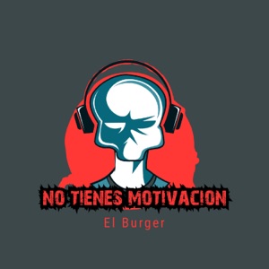 No tienes motivación