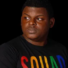 聆聽 Hendrick G、觀看音樂影片、閱讀小傳、查看巡演日期等！