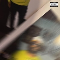 Cargo - Single - Kydd Jones