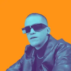 Chris Jon: песни, клипы, биография, даты выступлений и многое другое.