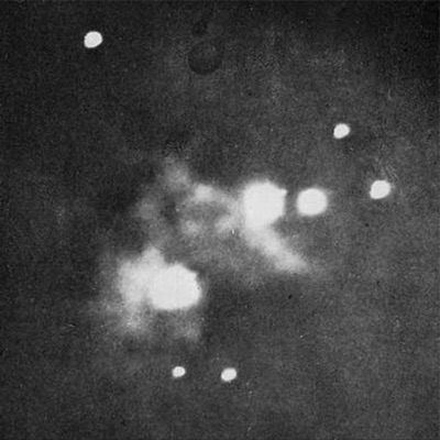 24/24 (feat. Nømad, B22 & Dj Bucarest) - Single