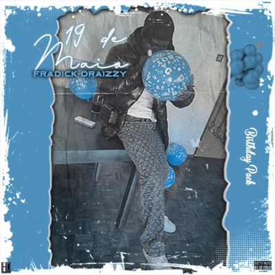 Birthday Pack - Single