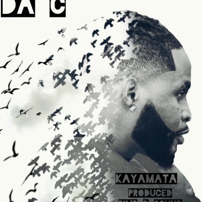 Da c (Kayamata) - Single
