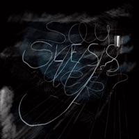 Say Less (feat. Jus Allah & DeKay) - Single - Ordinary Feet