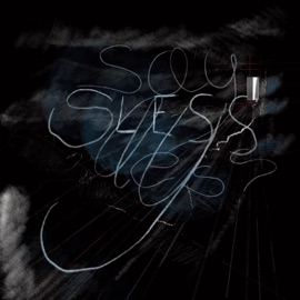 Say Less (feat. Jus Allah & DeKay) Ordinary Feet