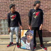 Bia Bia - Single - VonOff1700 & Sbgbrick