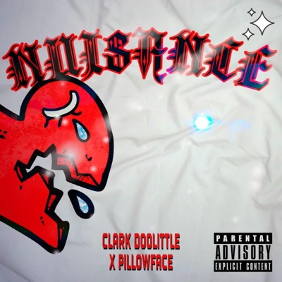 Nuisance - Single