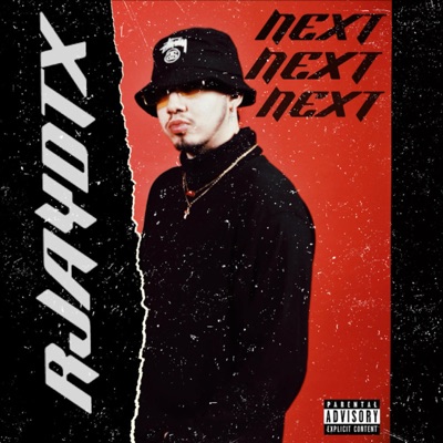 Next - Single