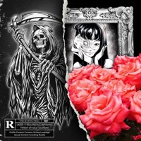 Pitsofhell - Single - LilType1