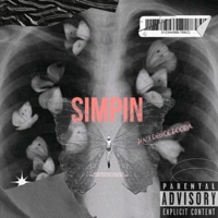 Simpin - Single - Hnf Duece Dooda