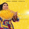 Abena Serwaa Ophelia - Nnaami