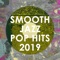 Senorita - Smooth Jazz All Stars lyrics