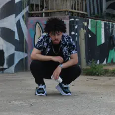Listen to CriZzley, watch music videos, read bio, see tour dates & more!