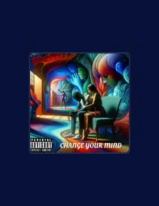 Listen to KG Prophit, watch music videos, read bio, see tour dates & more!