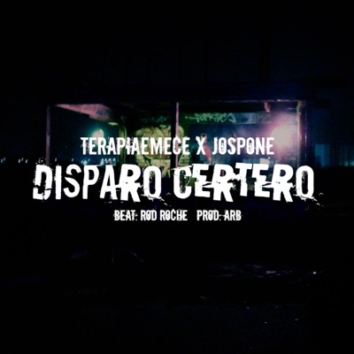 disparo certero - Single