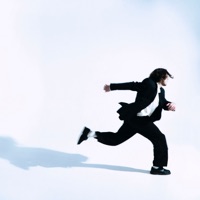 Я больше не боюсь - Single - passmurny