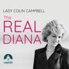 The Real Diana - Lady Colin Campbell