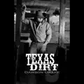 Song I Can Dance To