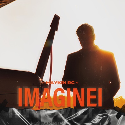 Imaginei - Single