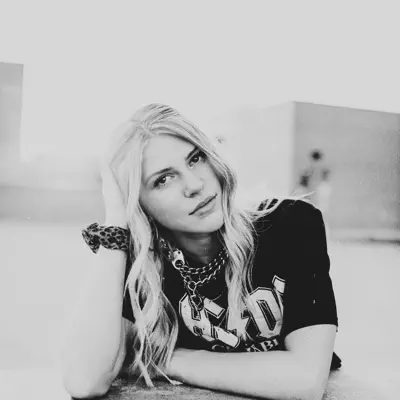 Listen to Atomic Blonde, watch music videos, read bio, see tour dates & more!