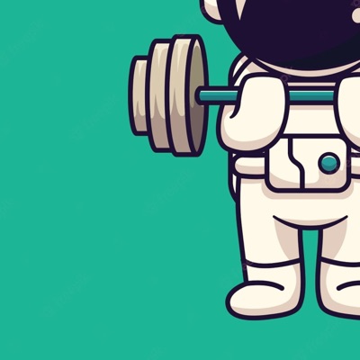 20 pound (feat. Coz world) - Single