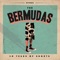 Sadomaso Love  [Unplugged] - The Bermudas lyrics