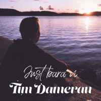 Just Bara Vi - Single - Tim Damerau
