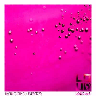 Energized - Single