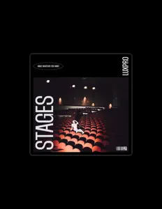 Escucha a Luxury Problems, mira videos musicales, lee su biografía, consulta las fechas de las gira y más.