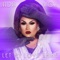 Let My Love Shine - Ada Vox lyrics