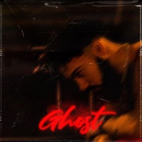 GHOST - Single - L!ve