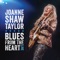 I’m In Chains - Joanne Shaw Taylor lyrics