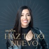 Haz Todo Nuevo - Single