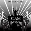 Slam - Single