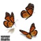 Butterflies (Papillons) - Yung Thony Vriel lyrics