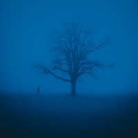 Unseen - Single - cosluar