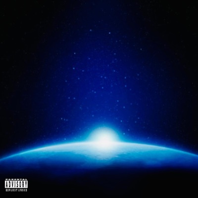 Meaning Of Life - Single