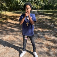 Preach To Em - Single - Protectlilt