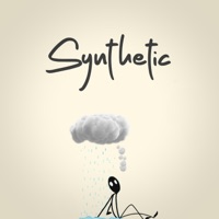 Synthetic - Single - Nicky Buell