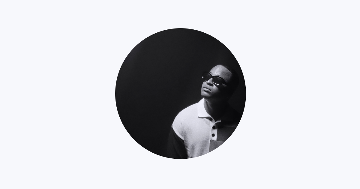 ‎Pikas - Apple Music