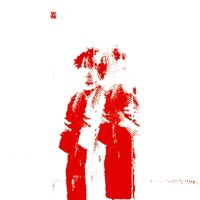 SINNER/4LIFE - Single - Abayomi