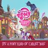 It's a Pony Kind of Christmas (2016) [French Version] - My Little Pony