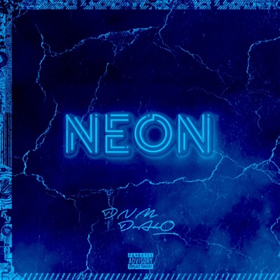 Neon - Single